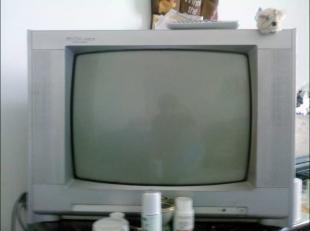 深圳中铁快运 长途搬家家电运输的安心之选