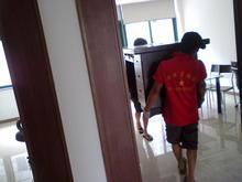 嘉善搬家公司收费标准解析 如何选择透明合理的搬家服务